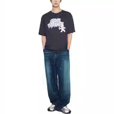 acme de la vieADLV FW25 T