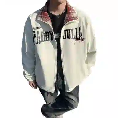paddy julia logo