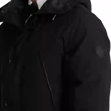 Polo Ralph Lauren FW24