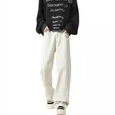 CHUANGKULAI cleanfit