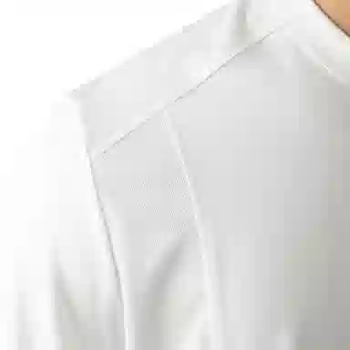 PERDONTOO T