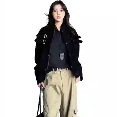 Automobili Lamborghini