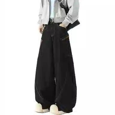 Hypeyourself cleanfit