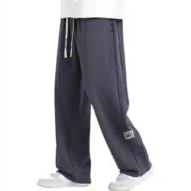 CCAABB it ccaabbCleanf