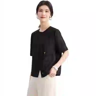 JINJU T