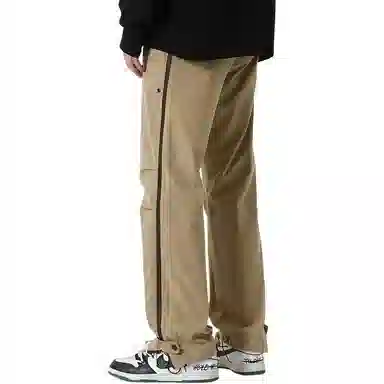 MDGR