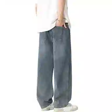 MDGR