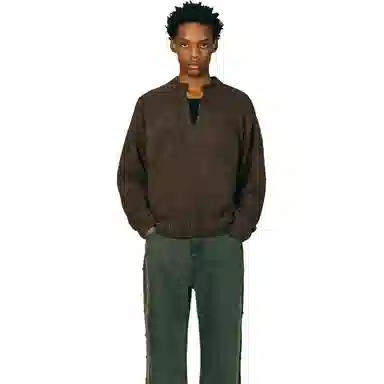 EYEUNDERSTAND Vcleanfit