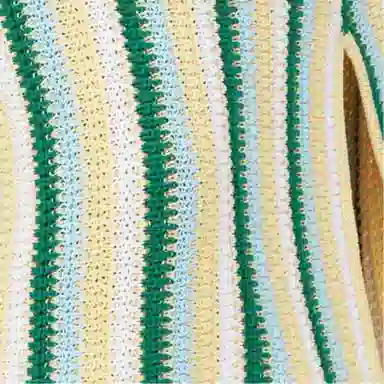 Diane von Furstenberg