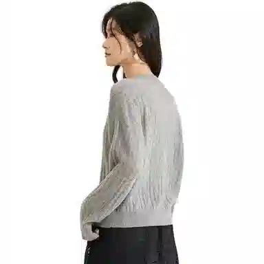 JINJU V