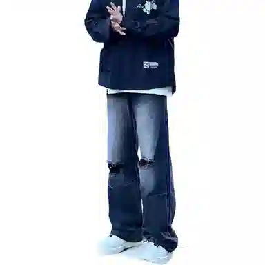 Gyoza Pasta oversize