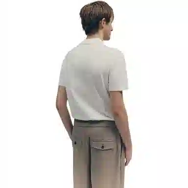 MORii POLOtvintagePolo