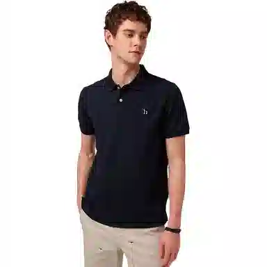 HAZZYS 2024 Polo