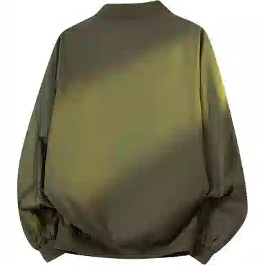 DBD WH LOGOclean fit