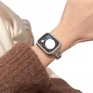 199mm iWatchs11S10ultra123SE3S78945