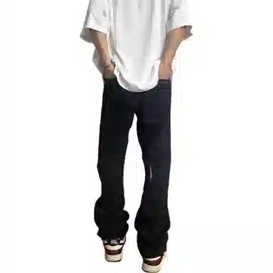KVIV vibecleanfit