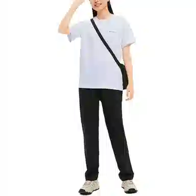 Columbia HAGEMAN GRAPHIC T