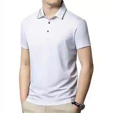 tPolo