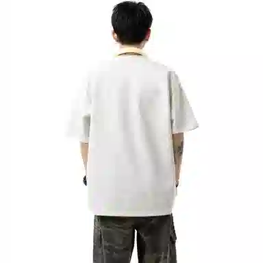 GRAMICA logocleanfitT