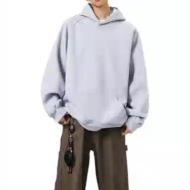 cleanfit