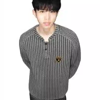 Automobili Lamborghini