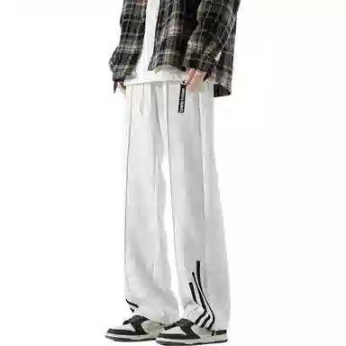 Colorful Creations logo