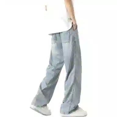 SNOOPY clean fitLogo