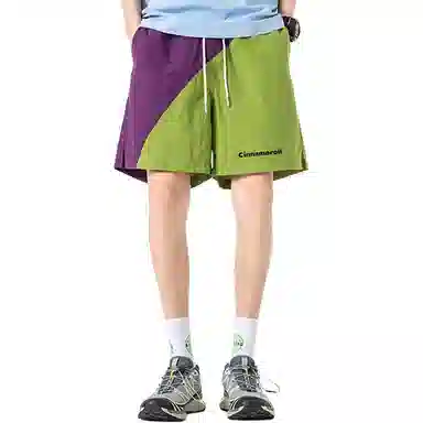 Sanrio x CINNAMOROLL