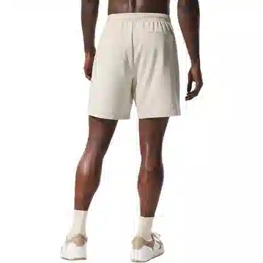 Alo Yoga Double Take Shorts