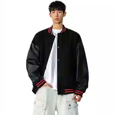 JNJK