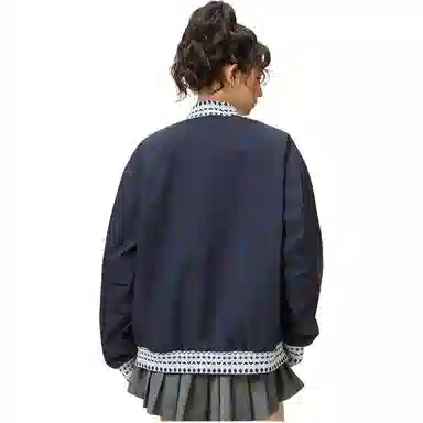 Oversize