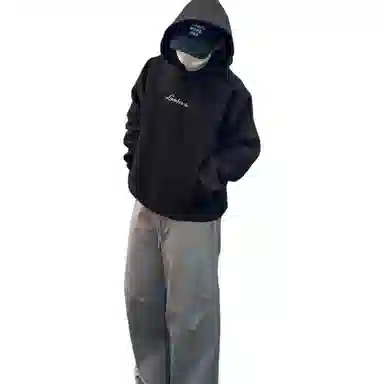 Automobili Lamborghini