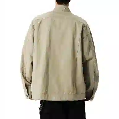 MIORGERSY cleanfit