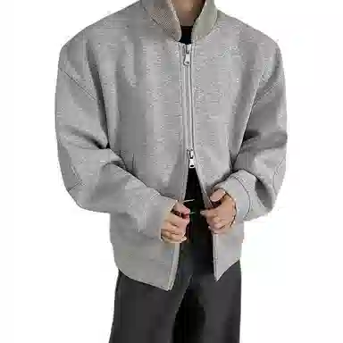 cleanfit