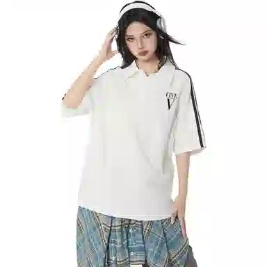 FIVE CM I.TLogoPOLOPolo