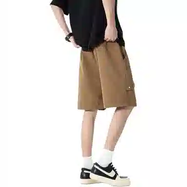MDGR