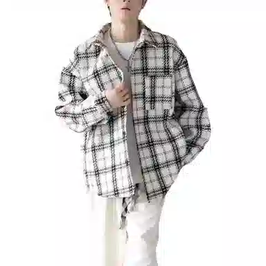 GWAF cleanfit