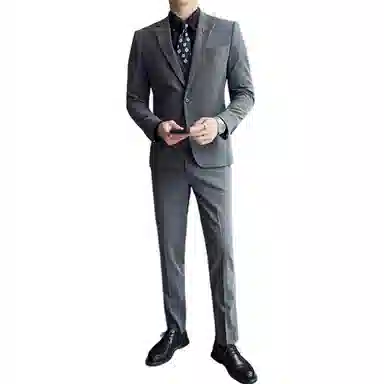 Automobili Lamborghini