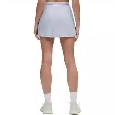 lululemon Logo-Waist