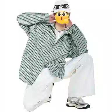 NOTFORMAD