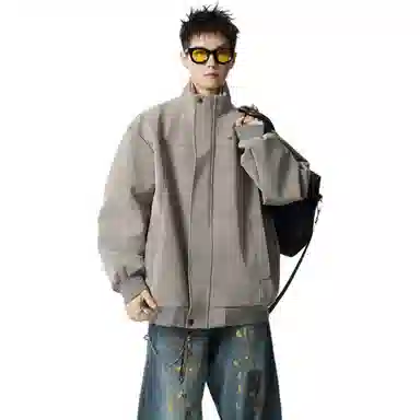 Automobili Lamborghini