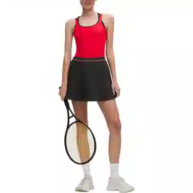 lululemon Logo-Waist