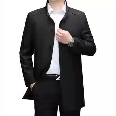 PIERRE CARDIN
