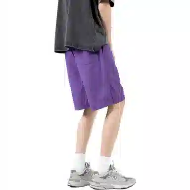 NOAHGIGI