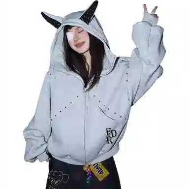 fdragon