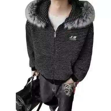 Automobili Lamborghini