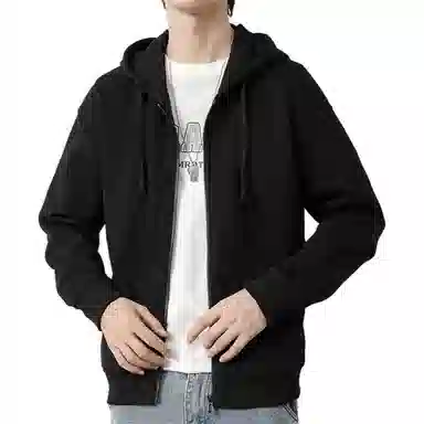 DANGERTIGER clean fit