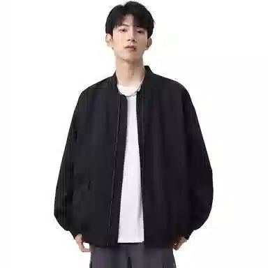 Tingqu