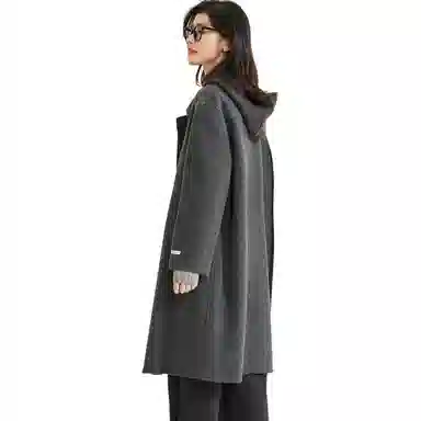 JINJU