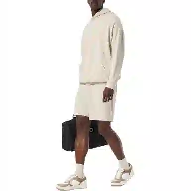 Alo Yoga Double Take Shorts